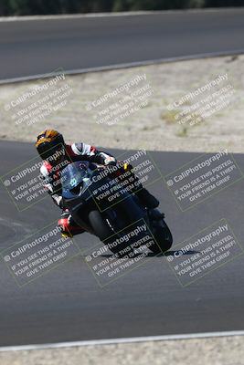 media/Sep-21-2025-TrackDaz (Sun) [[277c75b276]]/B Group/1120am (Turn 3)/